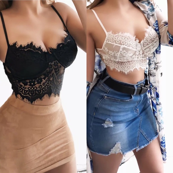 Other - Nightwear